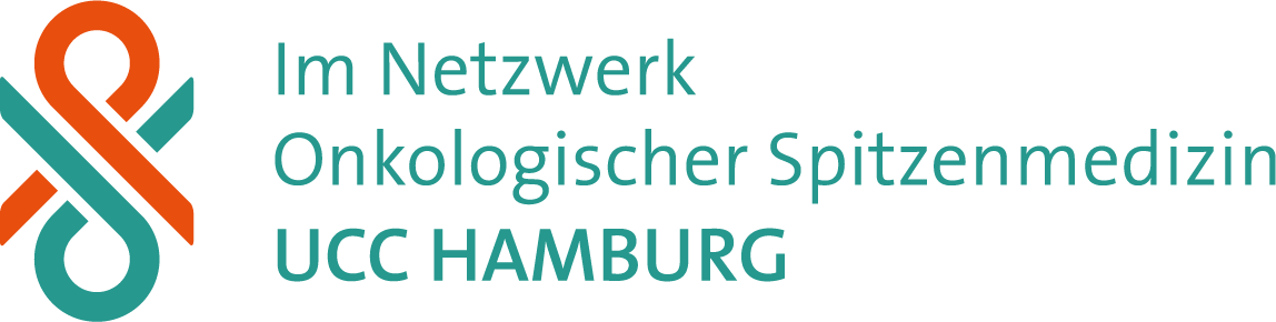 Logo Netzwerk Onkologischer Spitzenmedizin